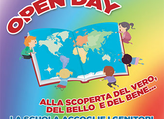 Open Day